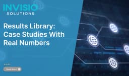 Case studies