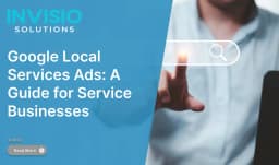 google local ads