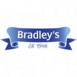 Bradleys