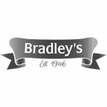 Bradleys 2