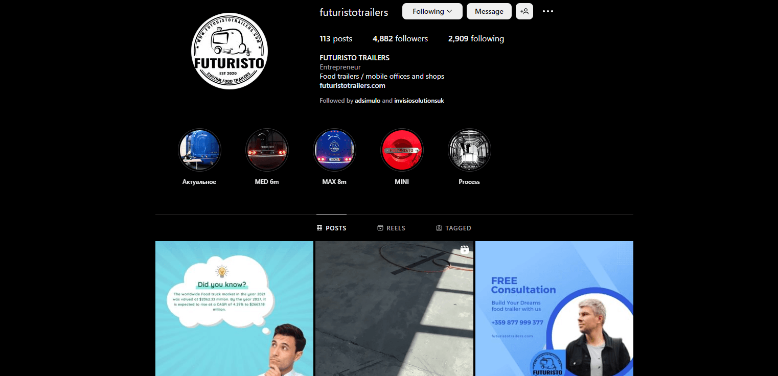 futuristo-social
