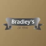 bradleys