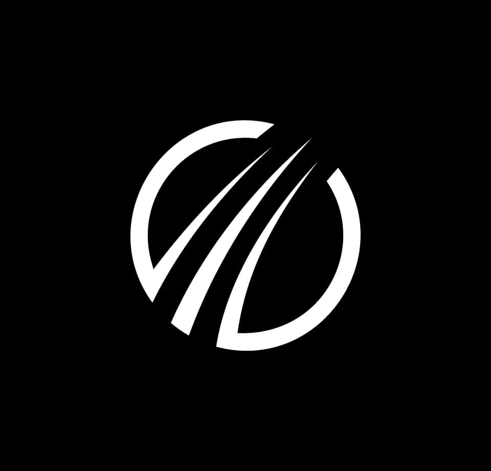 brand mark 2