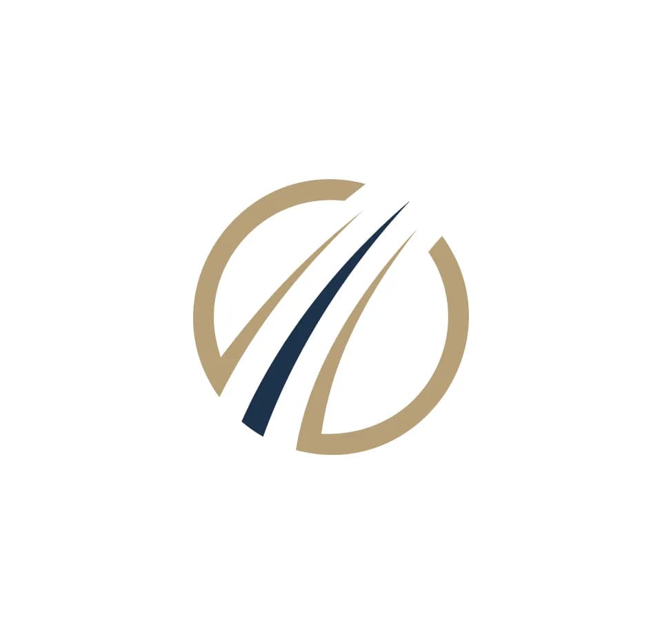 brand mark
