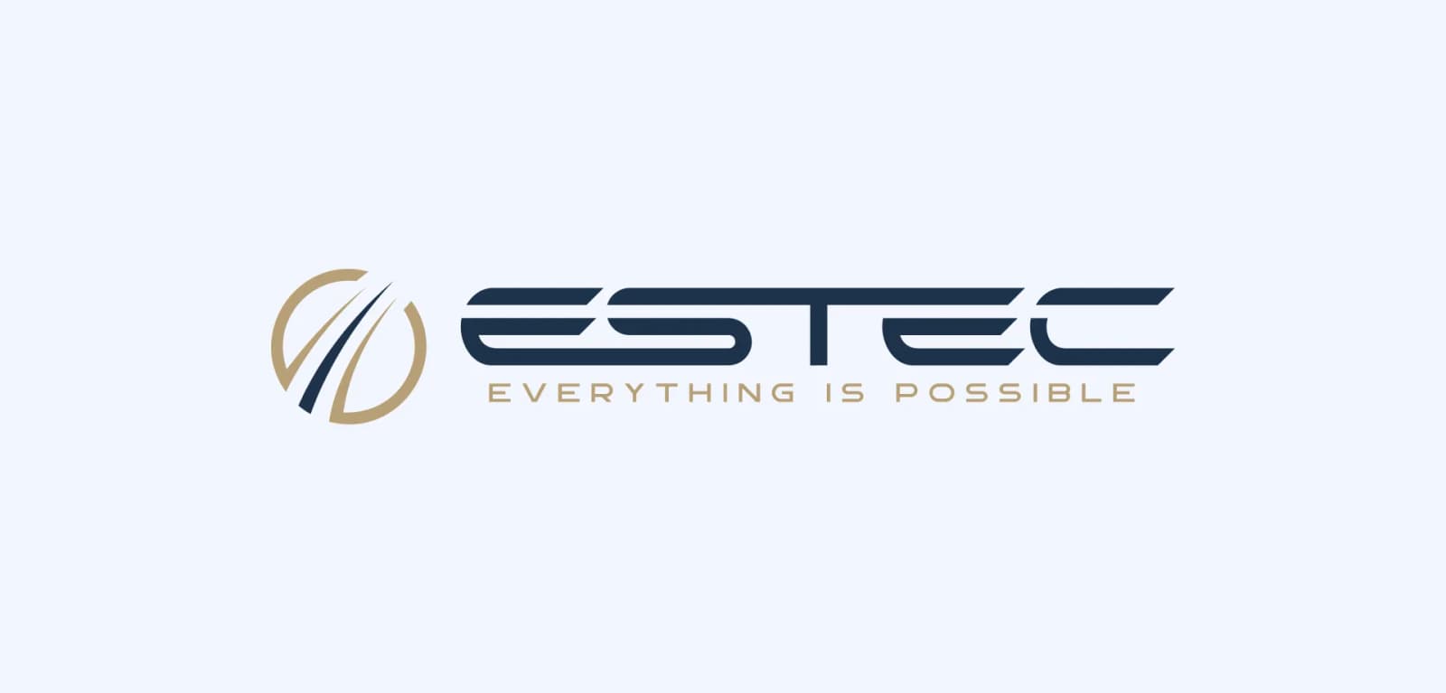 logo type