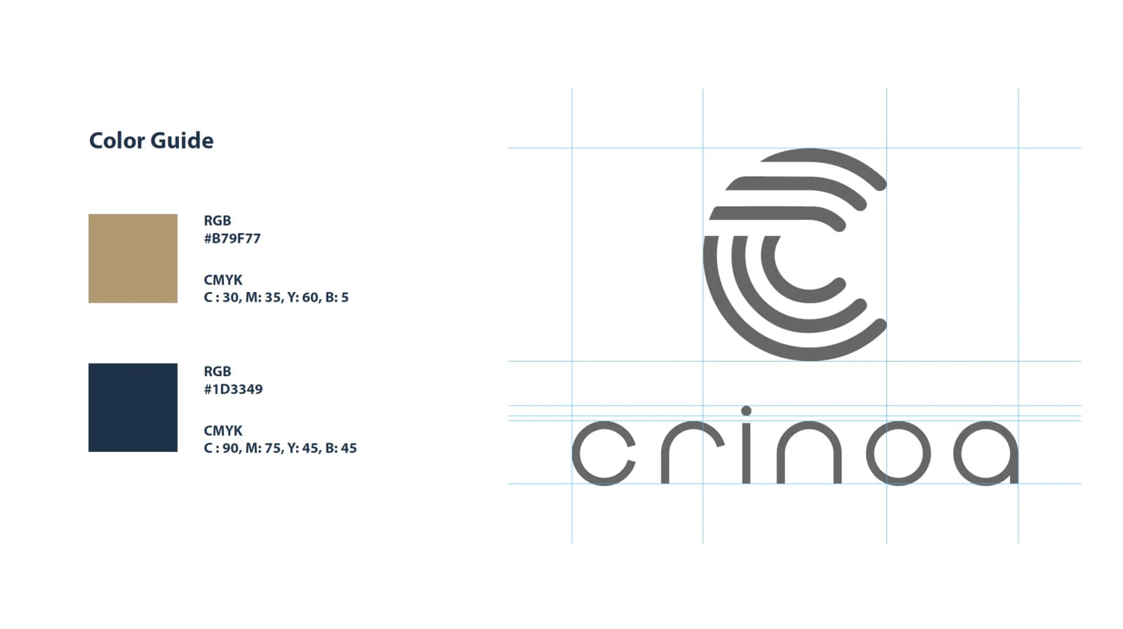 Crinoa-Logo-Final