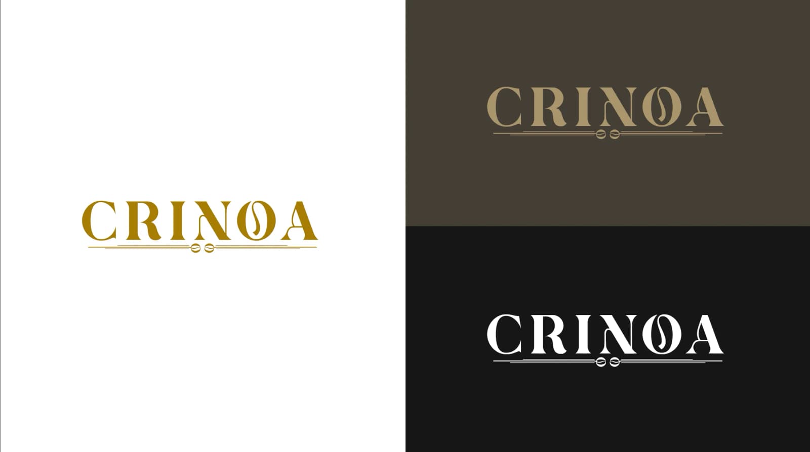 Crinoa-logo-1