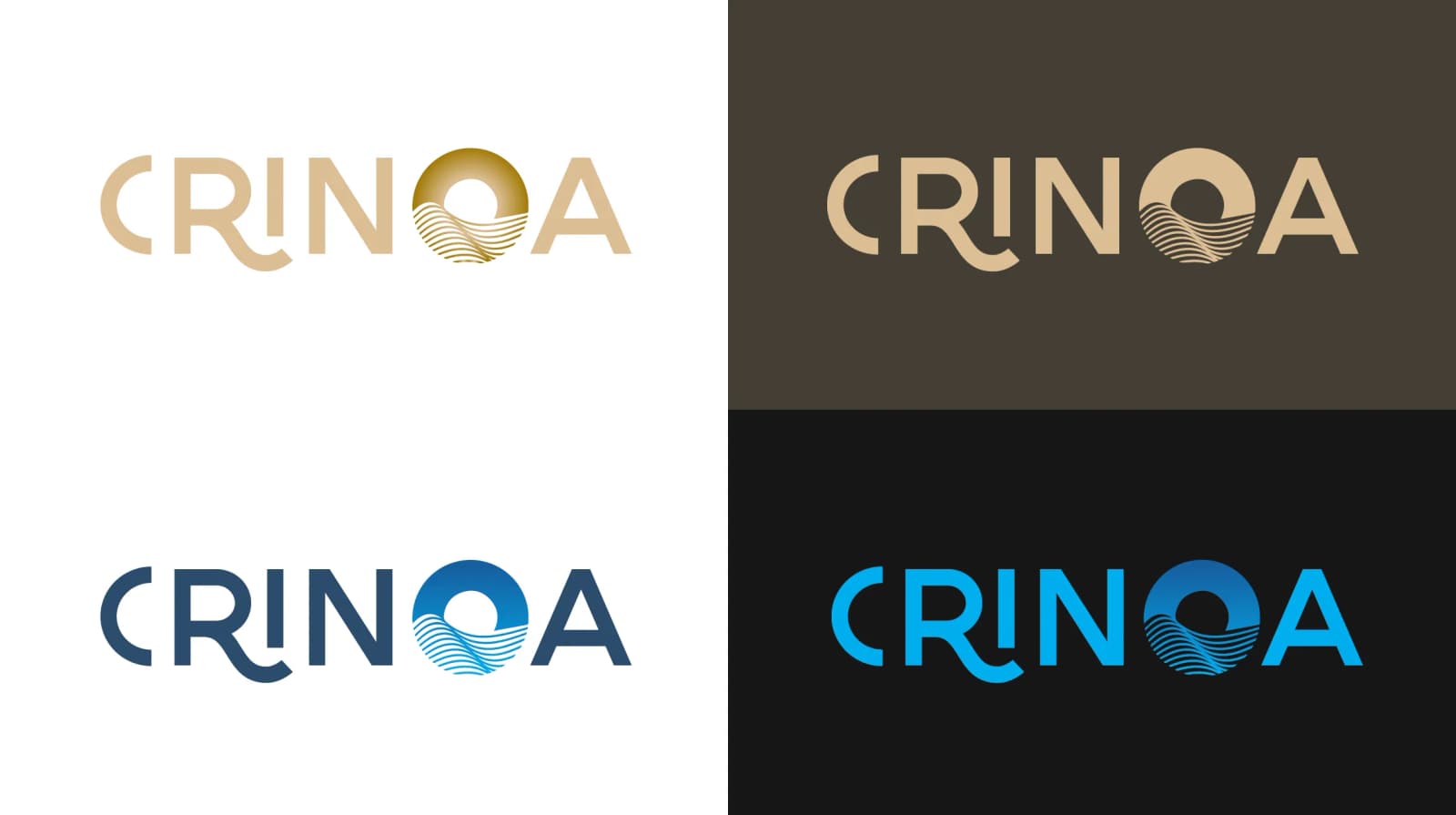 Crinoa-logo-2