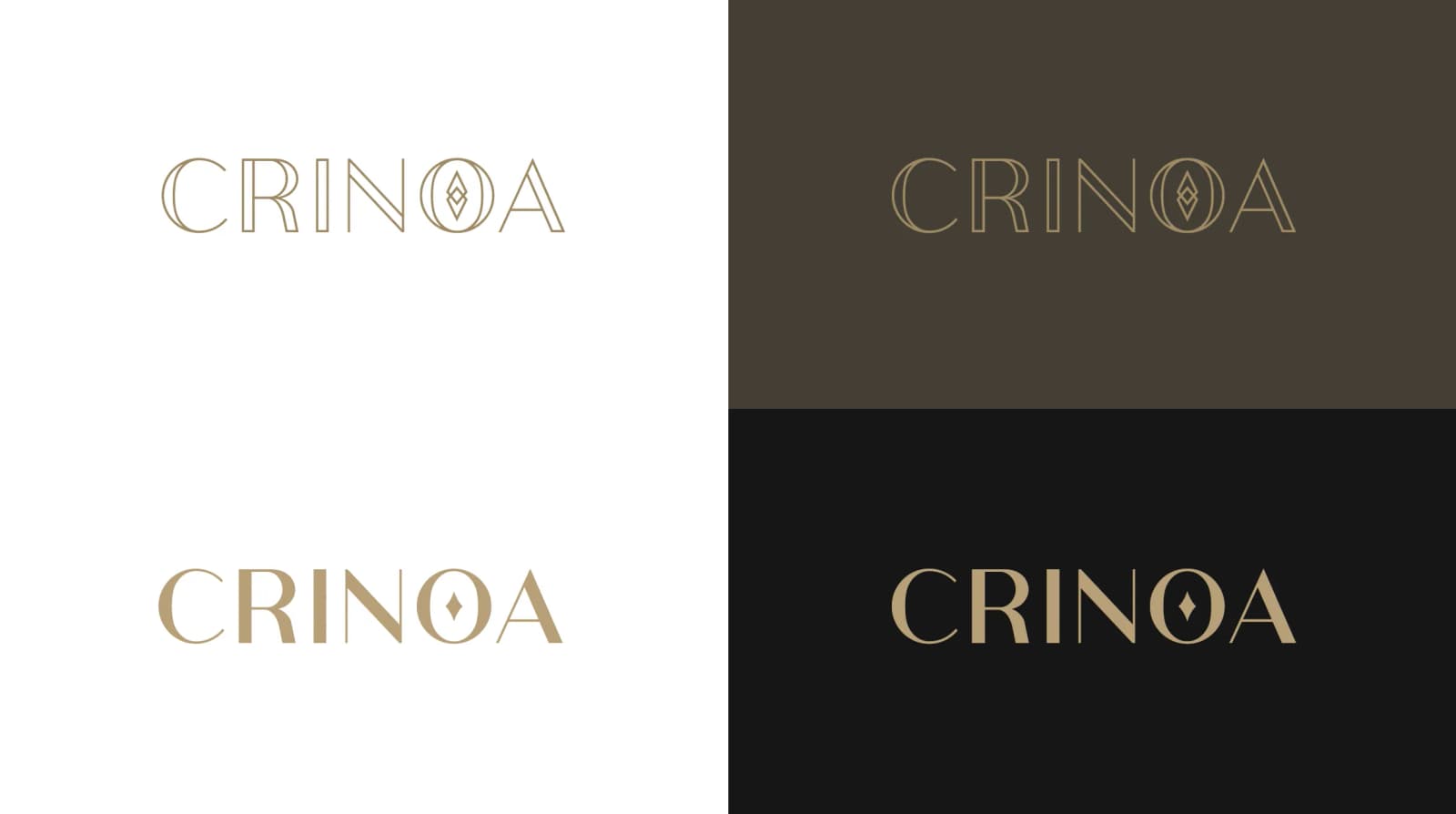 Crinoa-logo-3