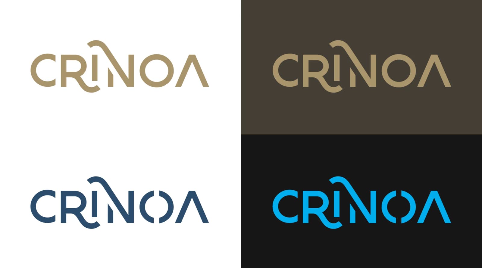 Crinoa-logo-4