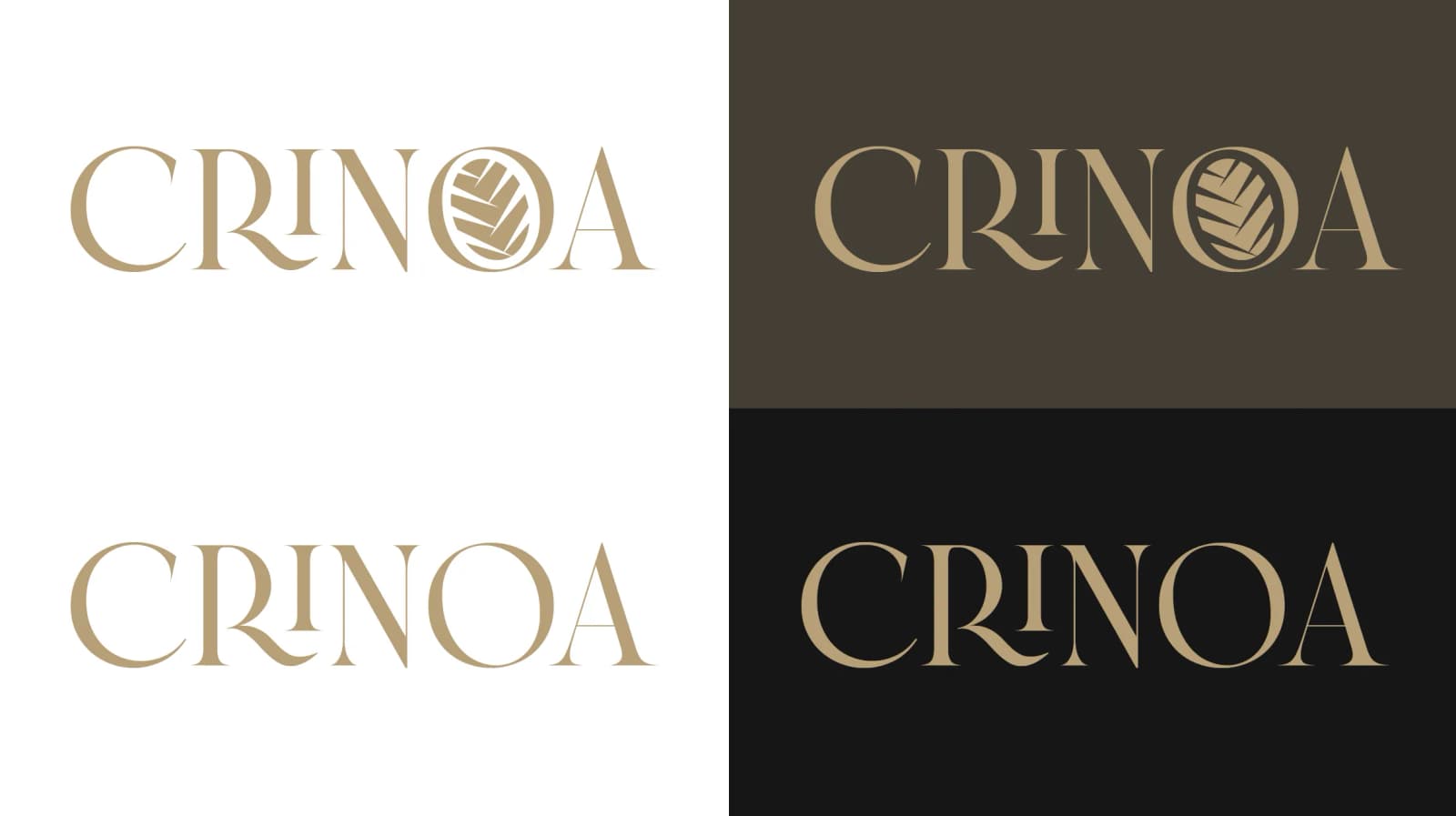 Crinoa-logo-5