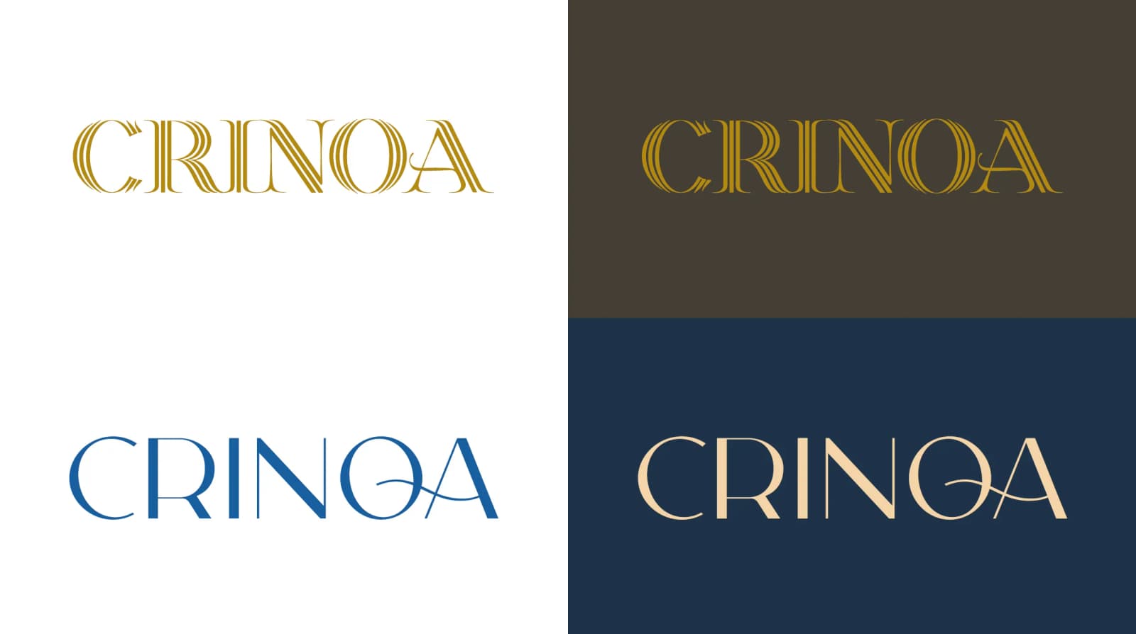 Crinoa-logo-6