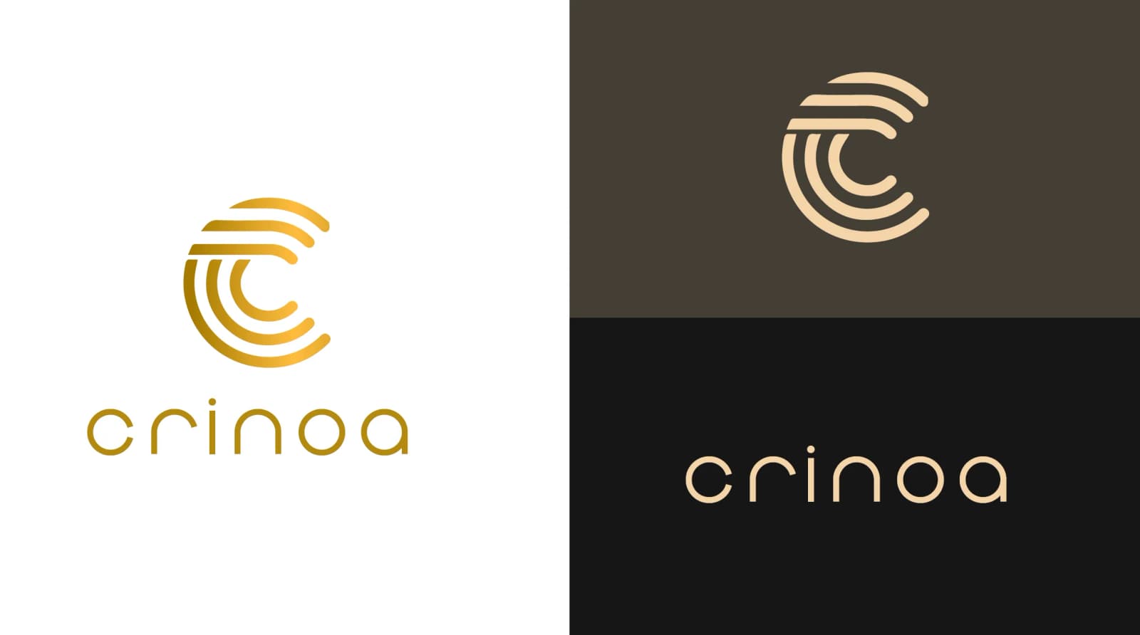 Crinoa-logo-7