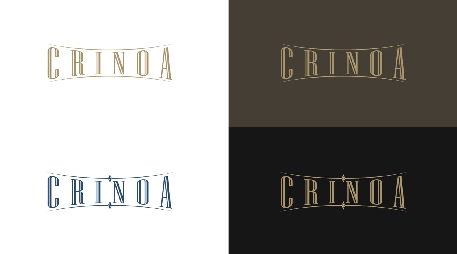 Crinoa-logo-8