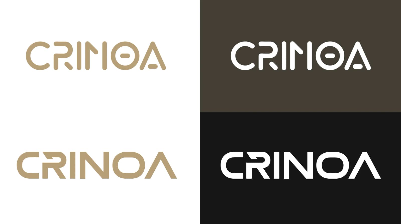 Crinoa-logo-9
