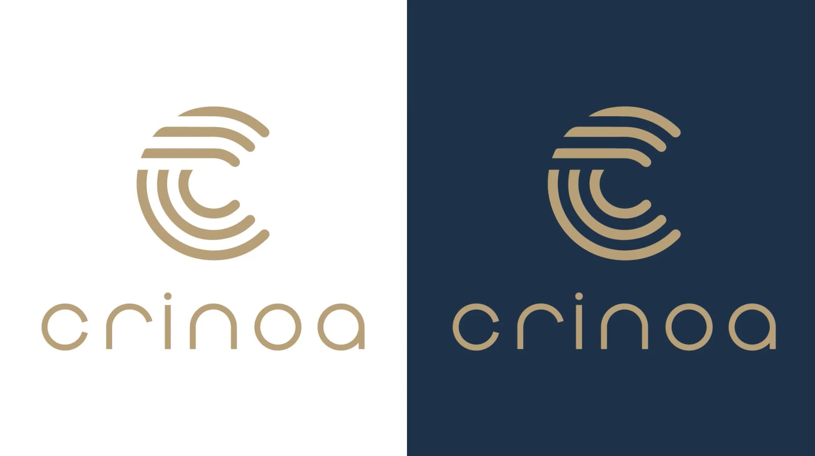Crinoa-logo-Final-2