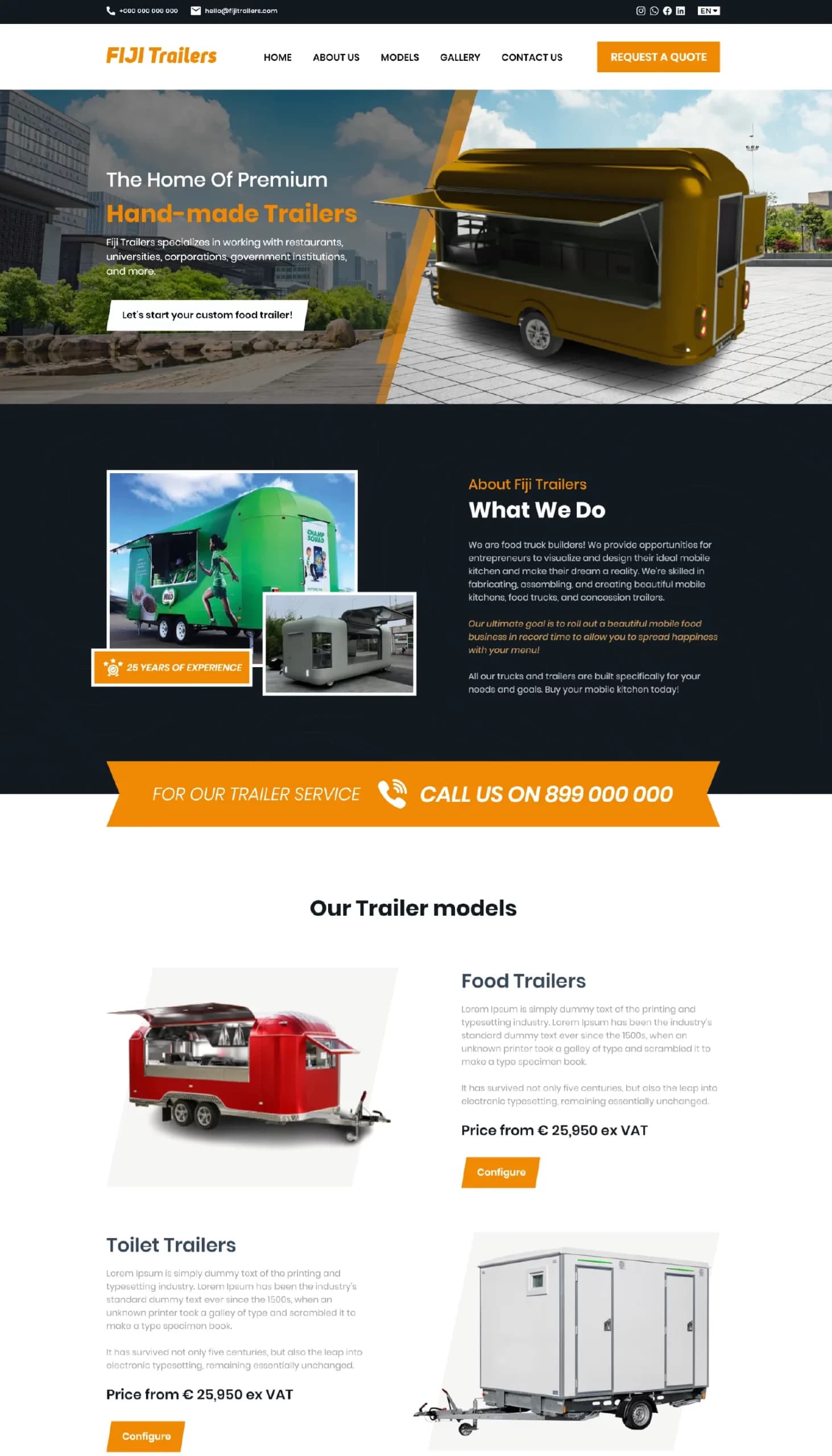 Fiji Trailers Showcase 1 scaled