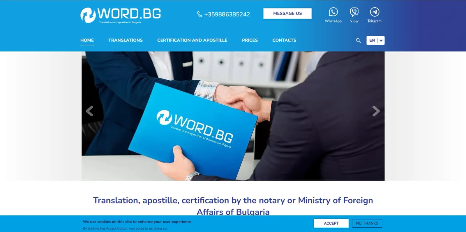 Word-bg