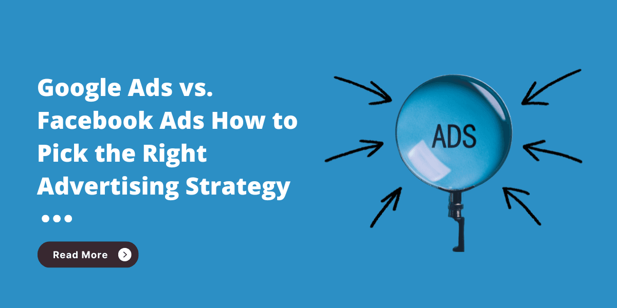 google ads management services