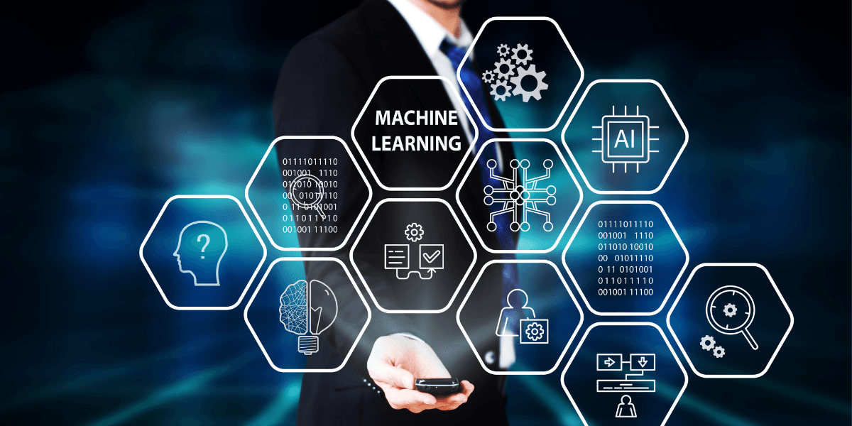 AI Technical SEO Services