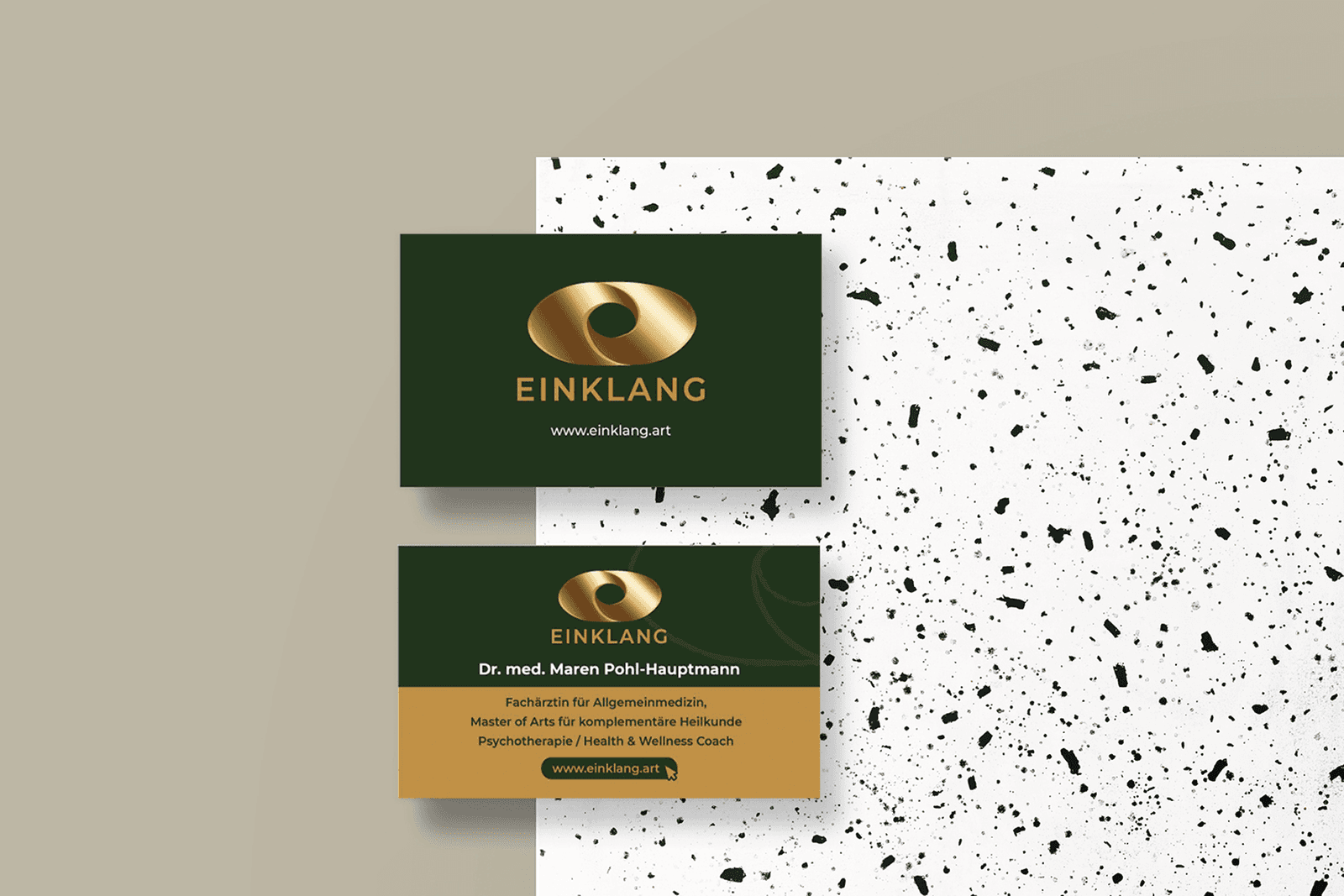 Business-Card-2