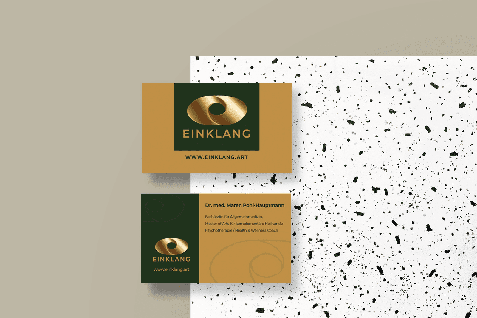 Business-Card-4