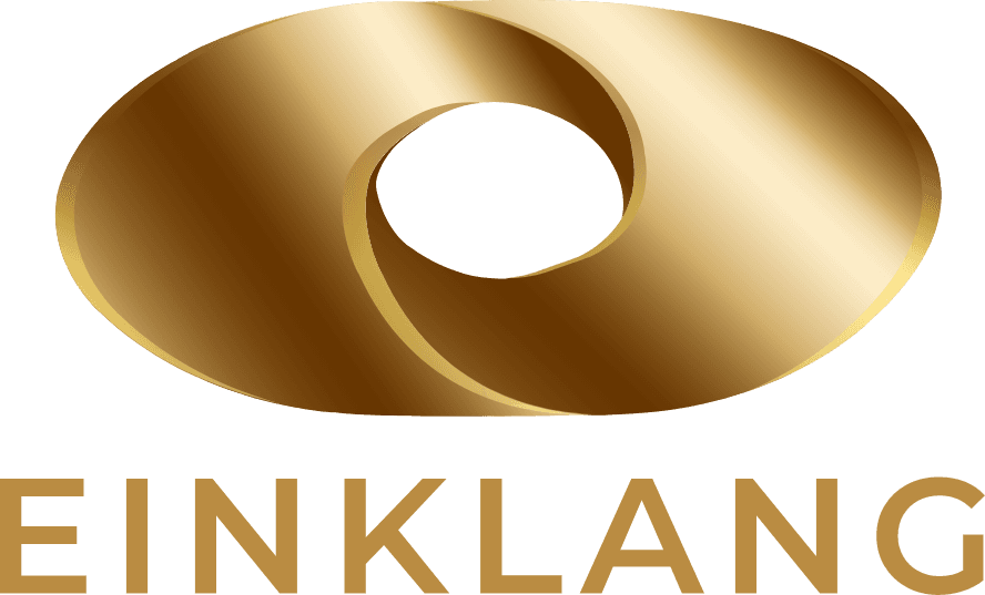 Einklang Logo Final Version