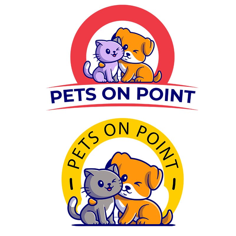 Logo-2
