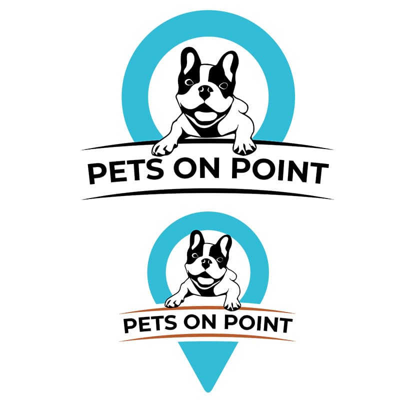 Logo-3