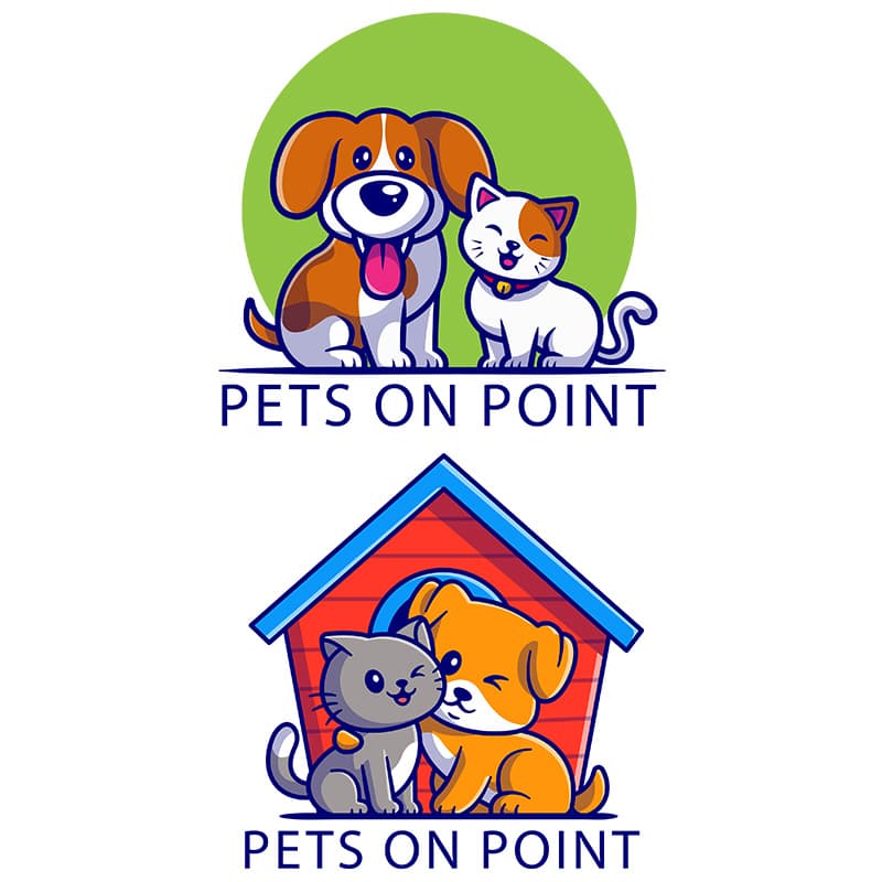 Logo-6