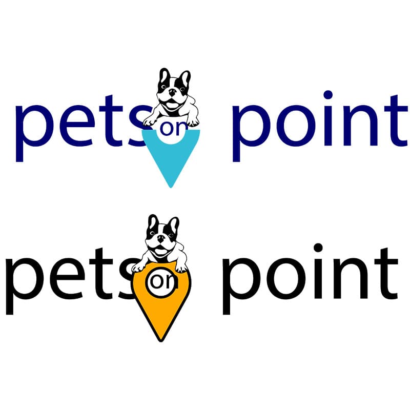 Logo-8