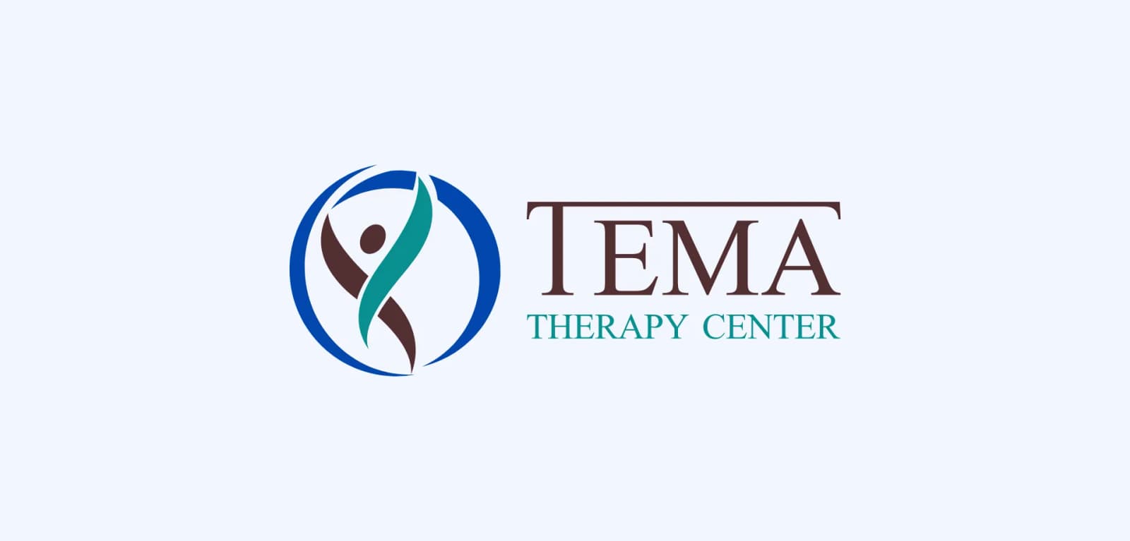 Tema Logo