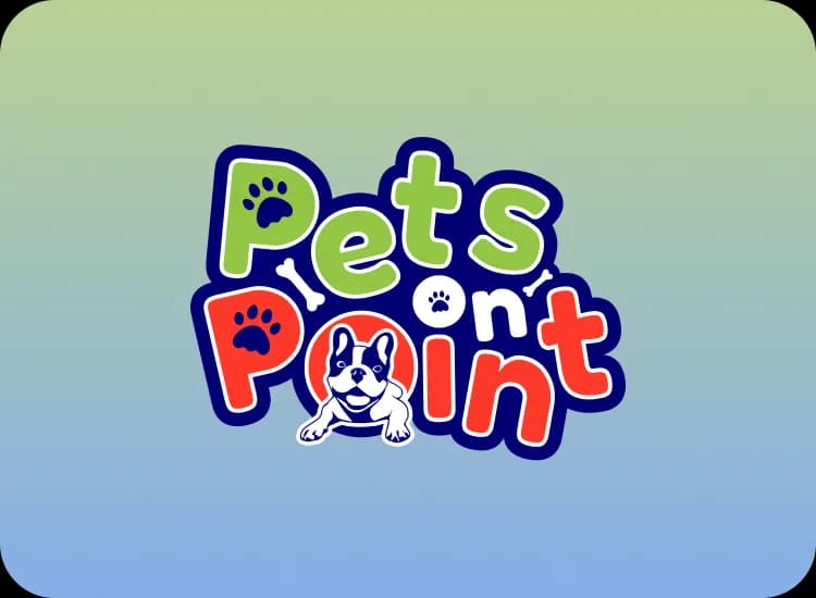 case pets
