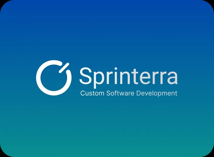 sprinterra