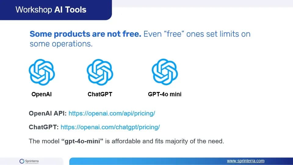 Slide10