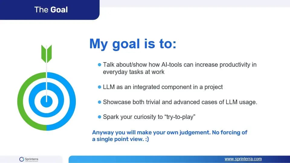 Slide2