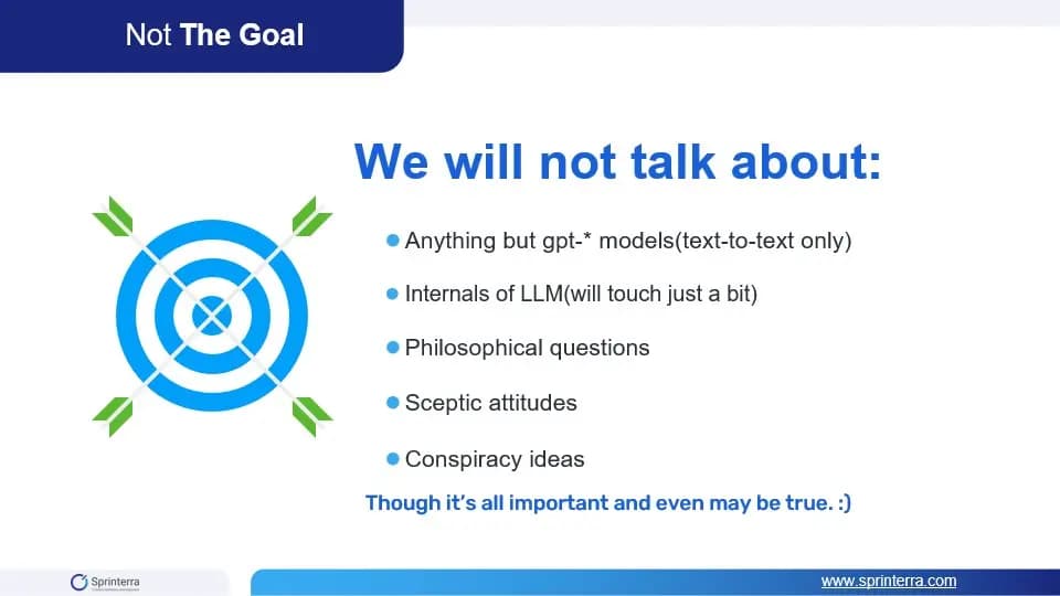 Slide3