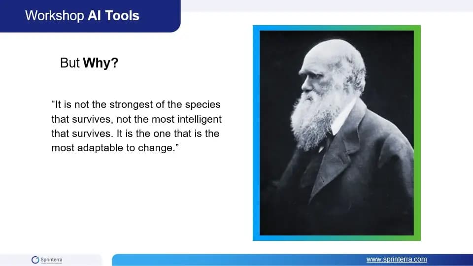 Slide4