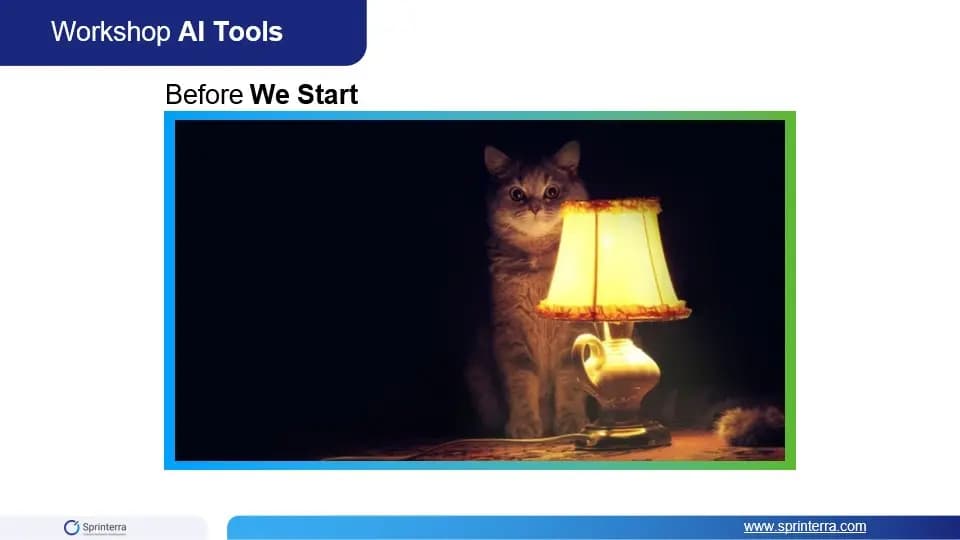 Slide5