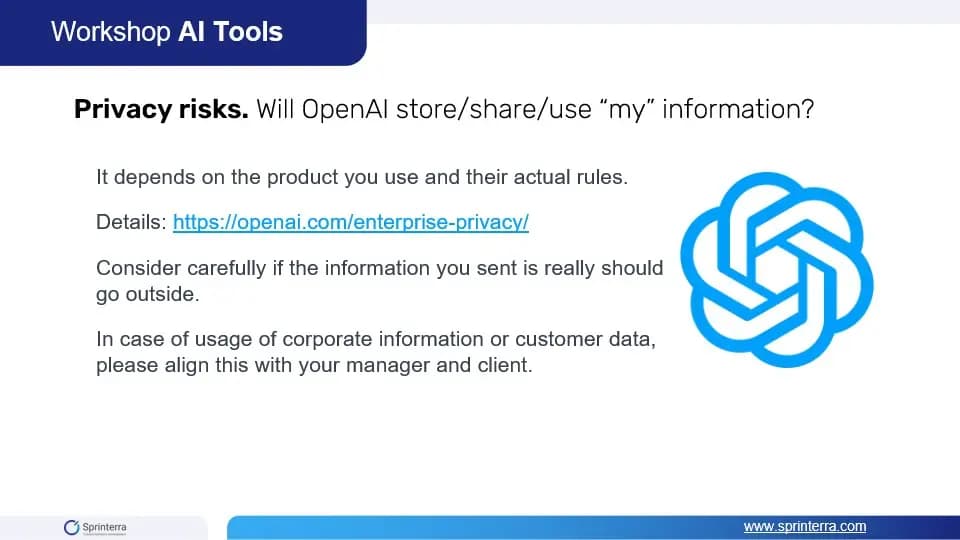 Slide6