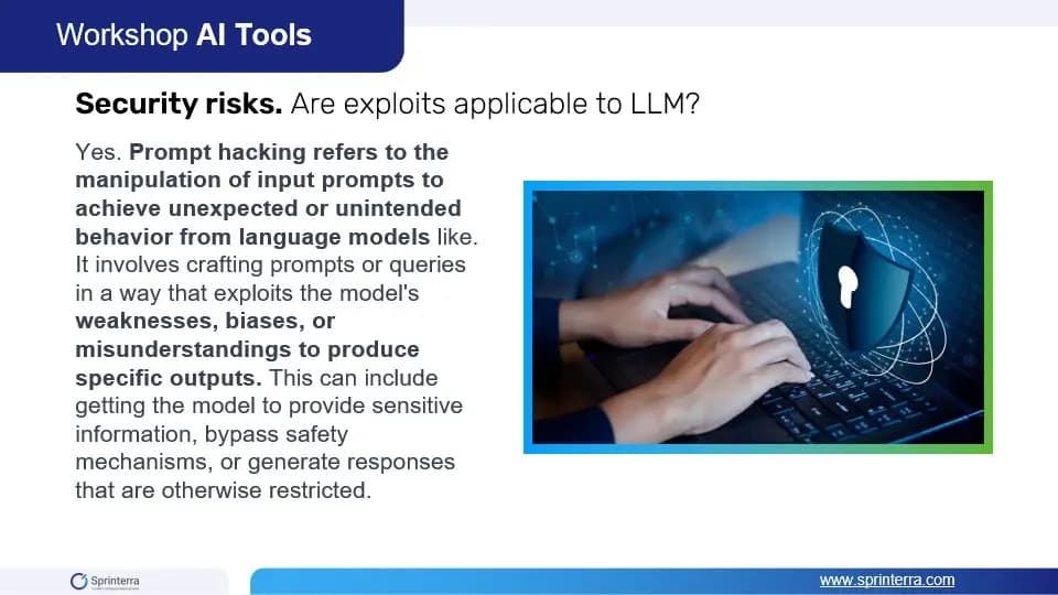 Slide7