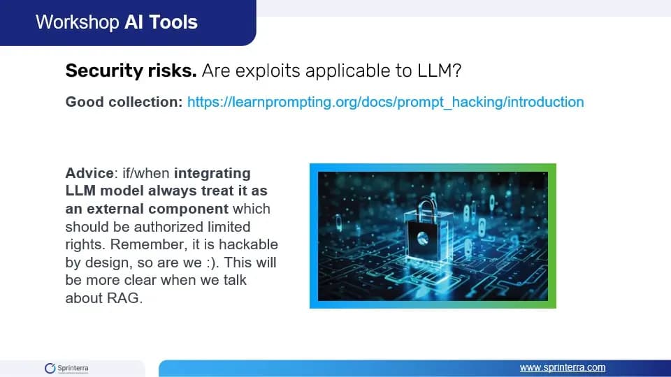 Slide8