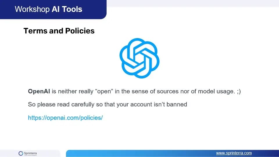 Slide9