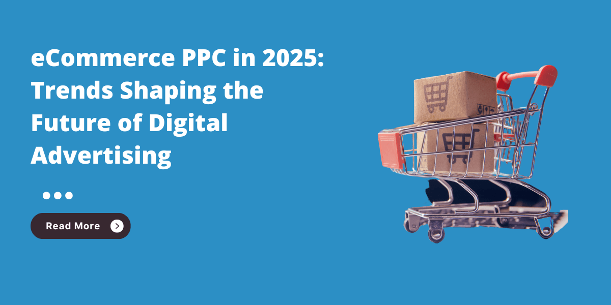 ppc