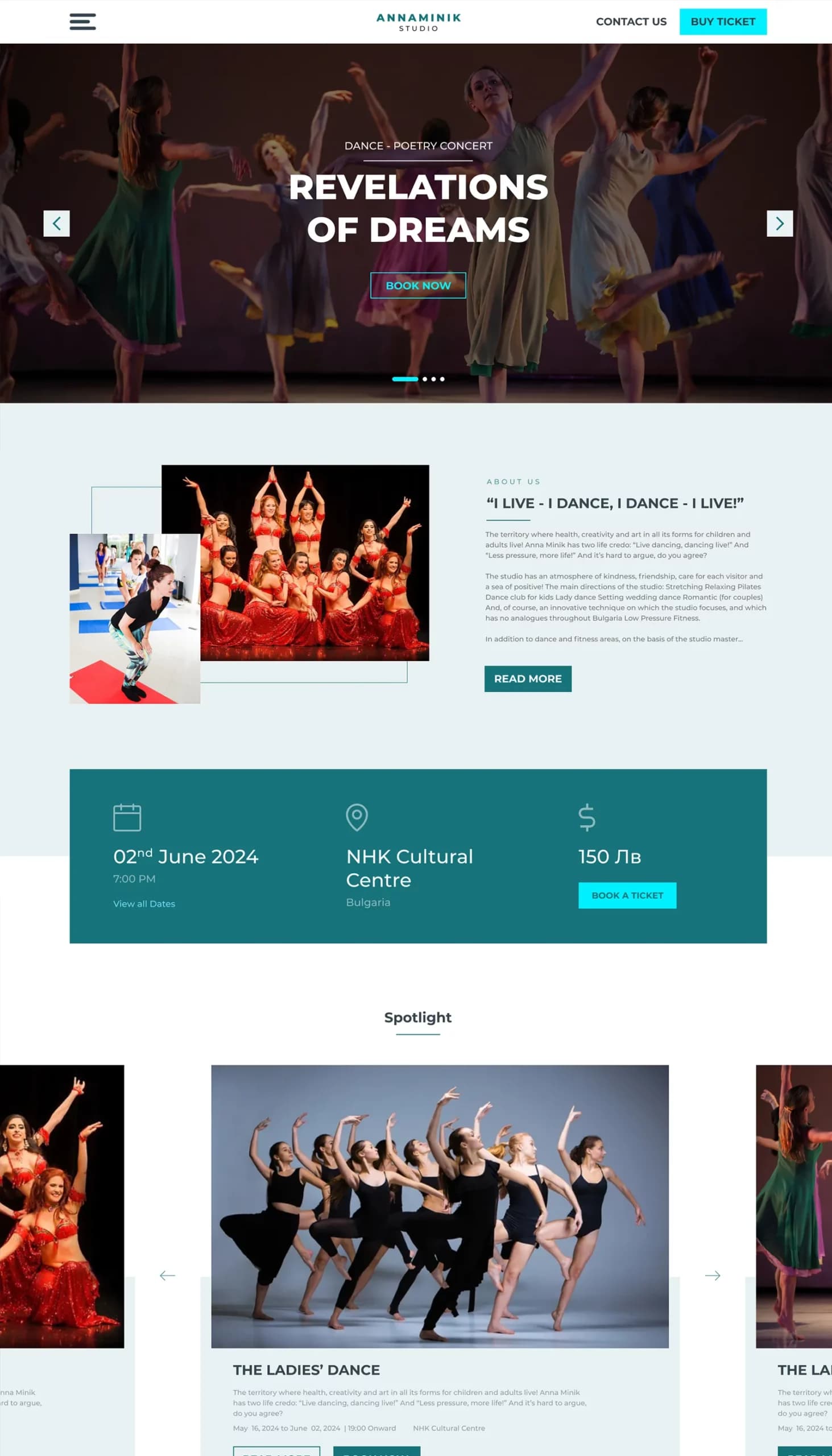 Website side 1 scaled