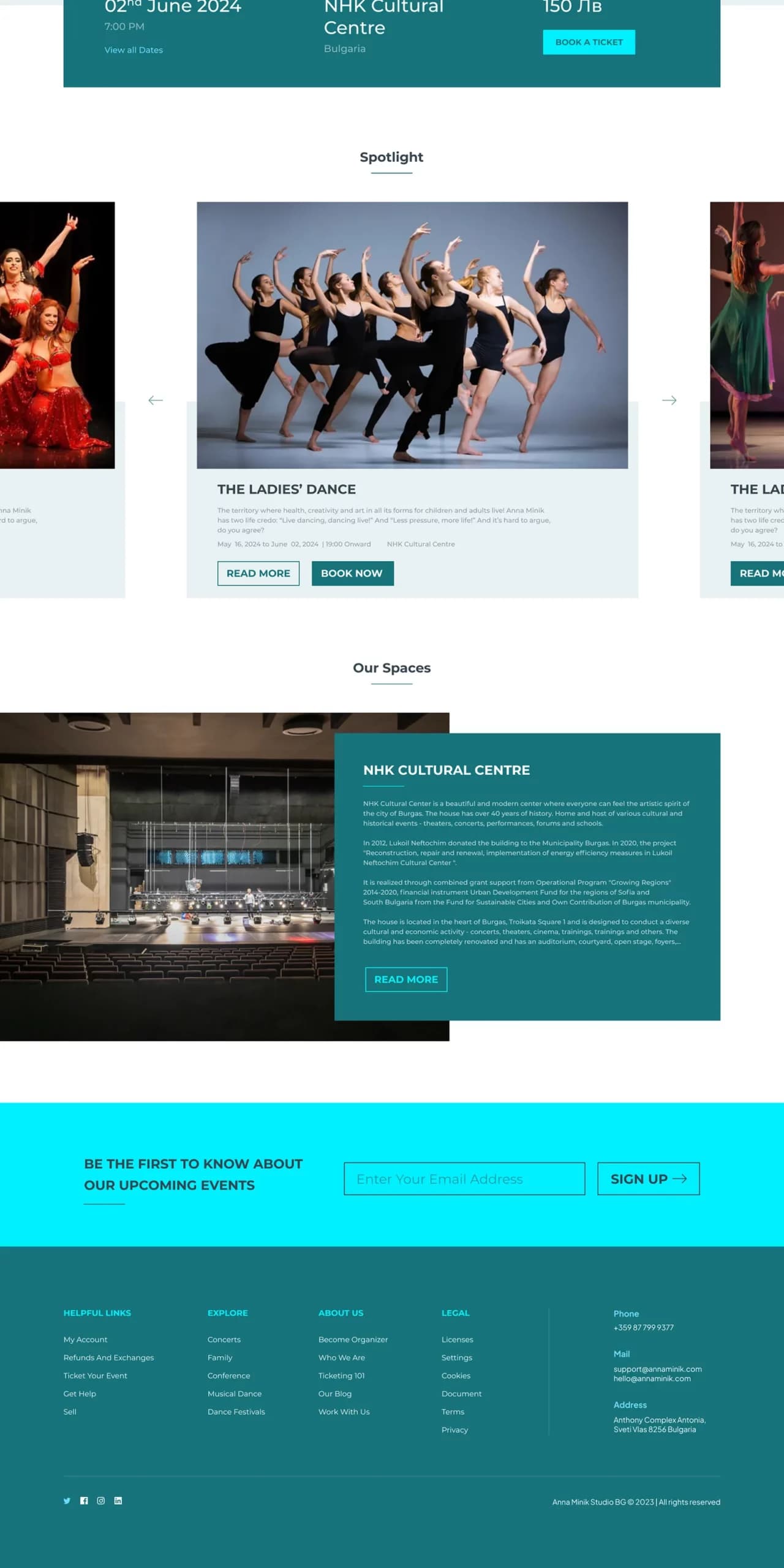 Websote side 2 scaled