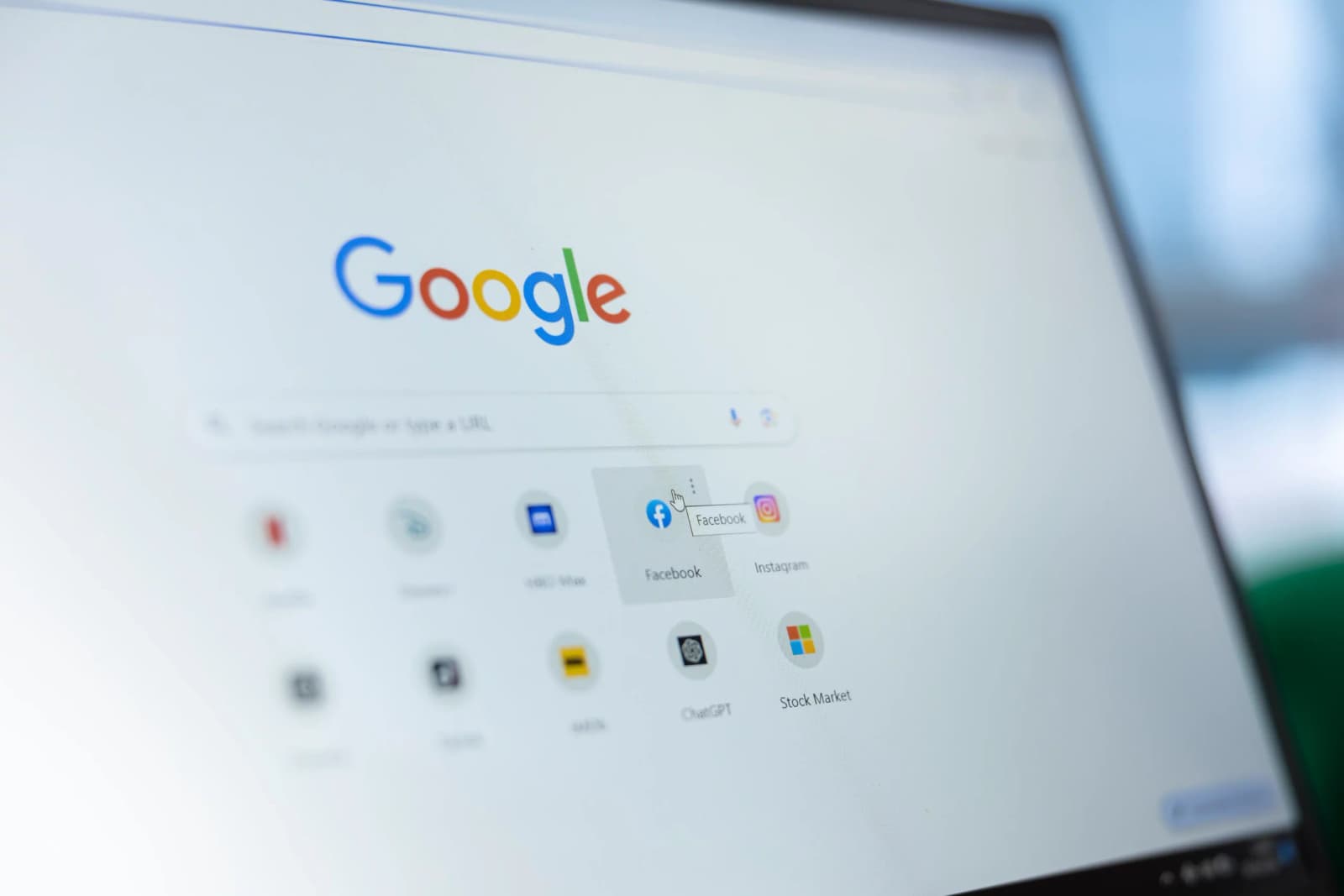 Google Ads management services guide 2026: boost your ROI