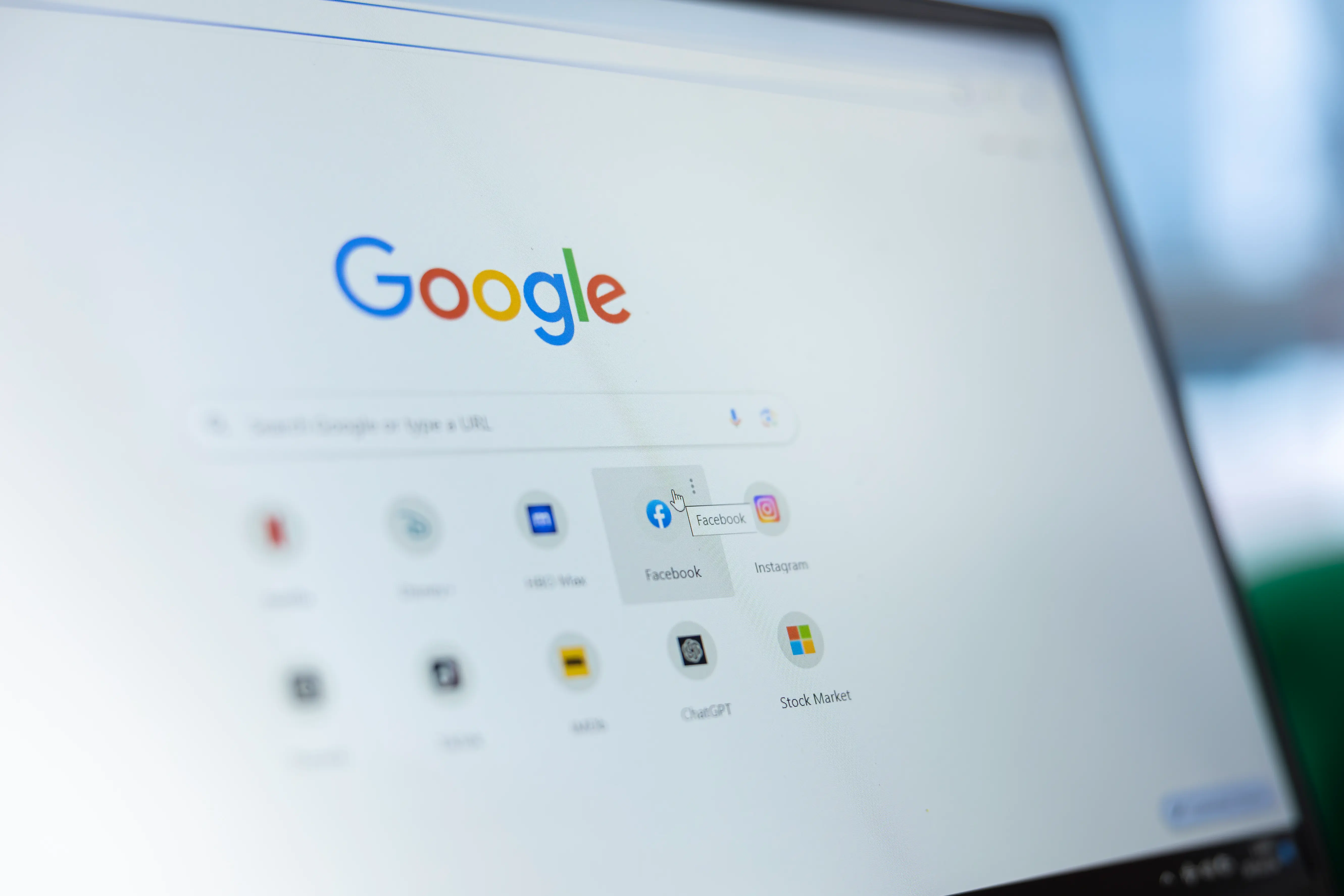 google ads specialist