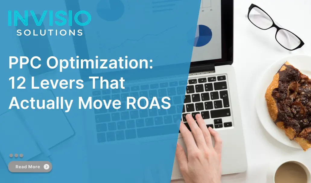 ppc optimization