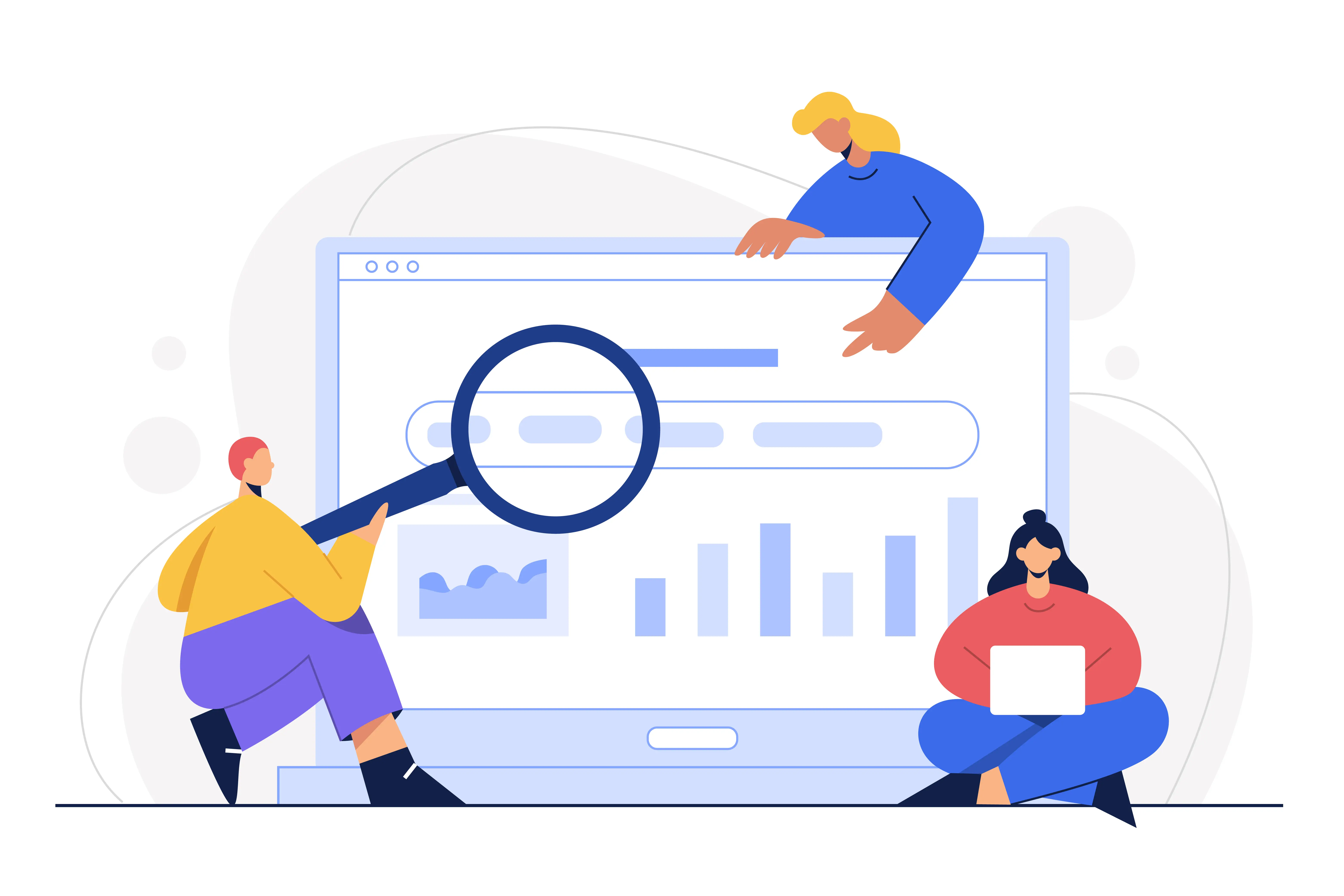 google ads